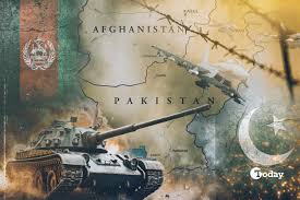 effect-of-war-on-politics-in-pakistan-2026