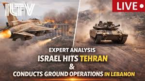 middle-east-war-us-israel-iran-escalation-2026