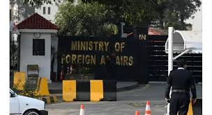 pakistan-mofa-facilitates-stranded-pakistanis-gulf-2026