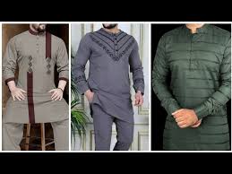 eid-2026-fashion-trends-boys-girls