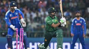 pakistan-t20-world-cup-2026-performance