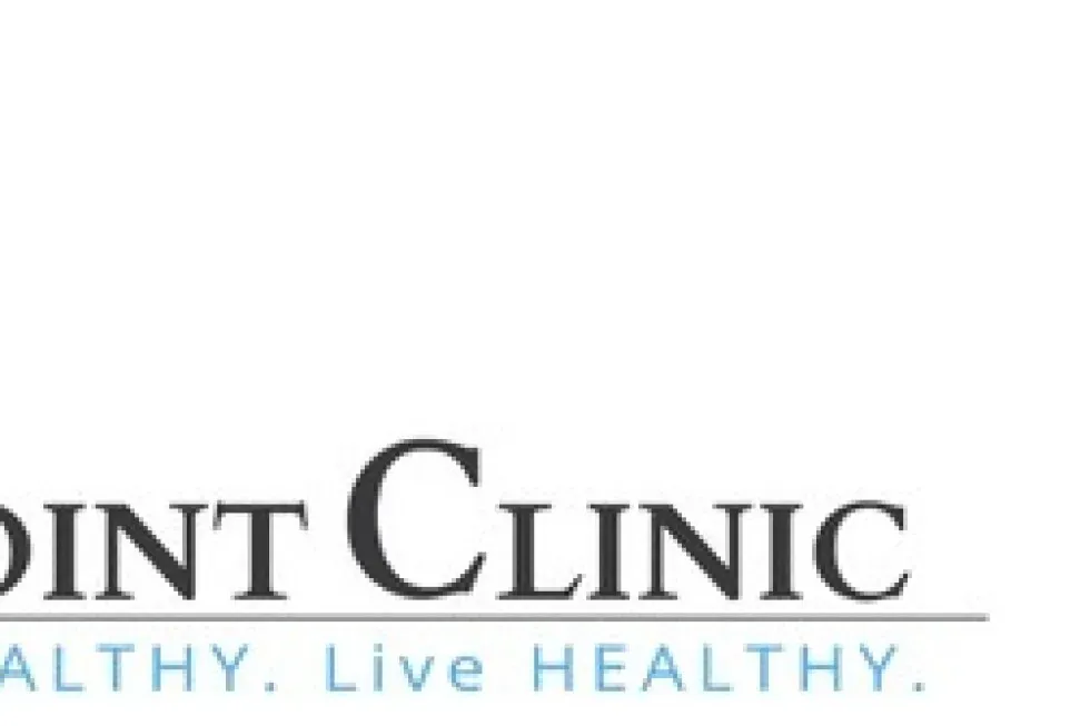 10 Years of Results-Focused Care: ICT Muscle & Joint Clinic Marks a Decade of Patient-Centered Treatment