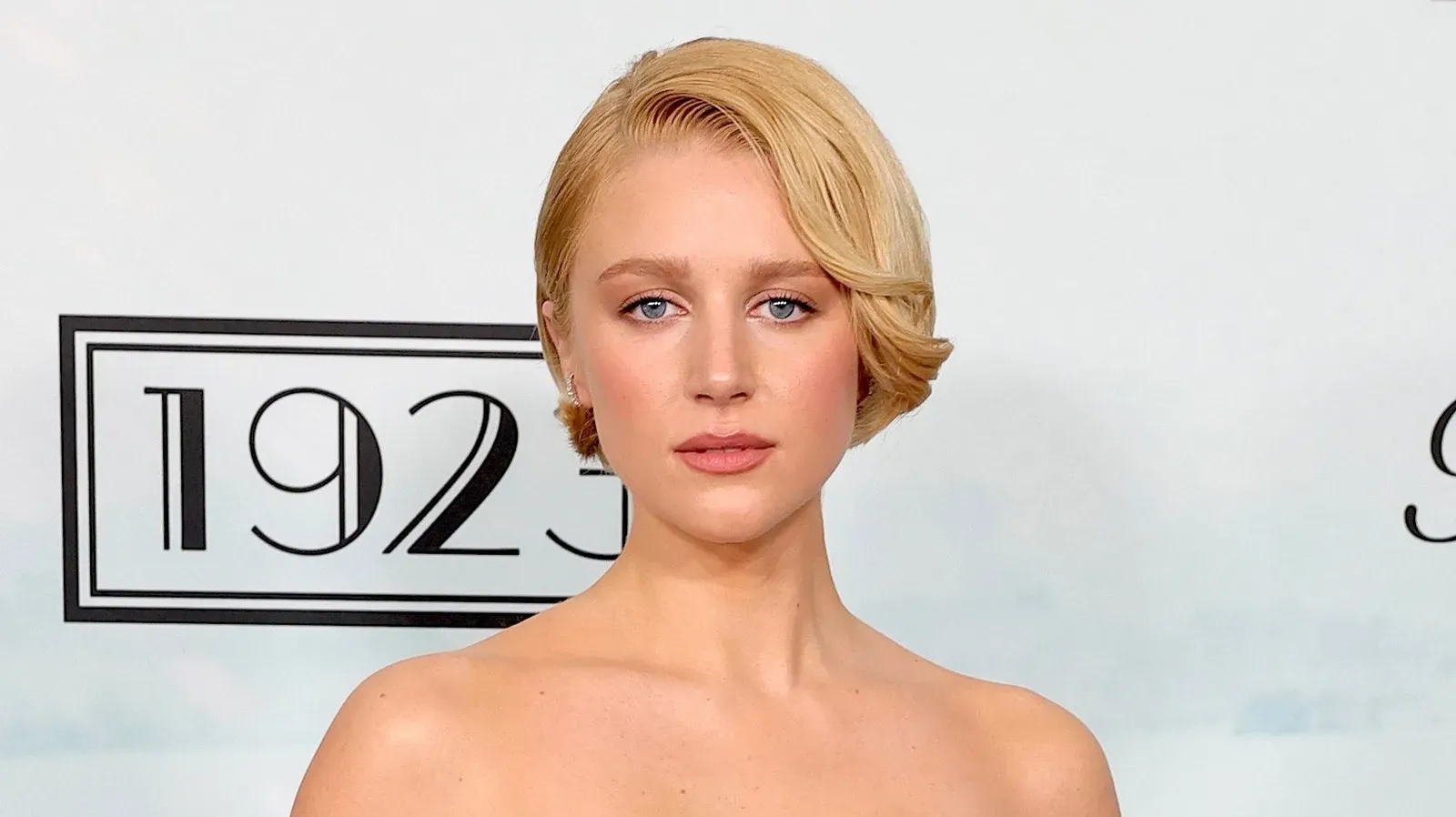 Casting News: 1923 Star Joins Joshua Jackson's HBO Max Pilot, Baywatch Reboot Adds Brooks Nader, And More