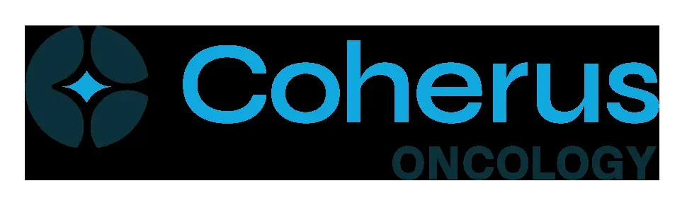 Coherus Oncology Reports Full Year and Fourth Quarter 2025 Financial Results and Provides Business Update