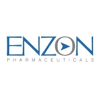 Enzon Announces Extension of Exchange Offer Relating to Series C Non-Convertible Redeemable Preferred Stock