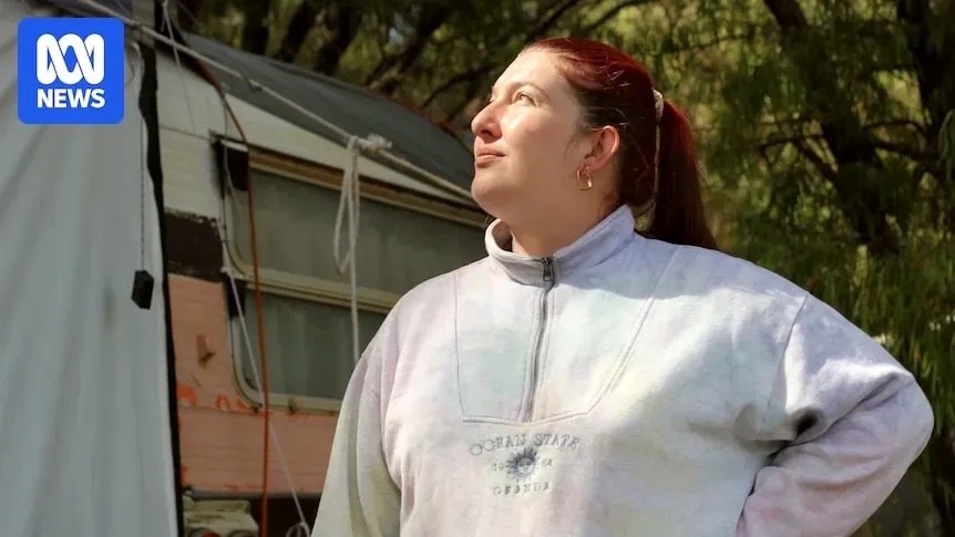 Holiday town asked to prove it has a homelessness problem