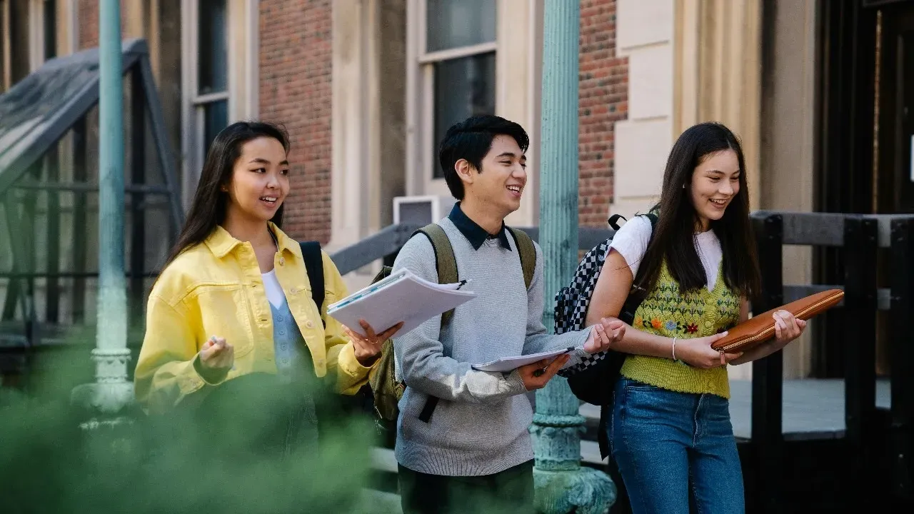 India to see 8% annual rise in international students till 2030: QS report