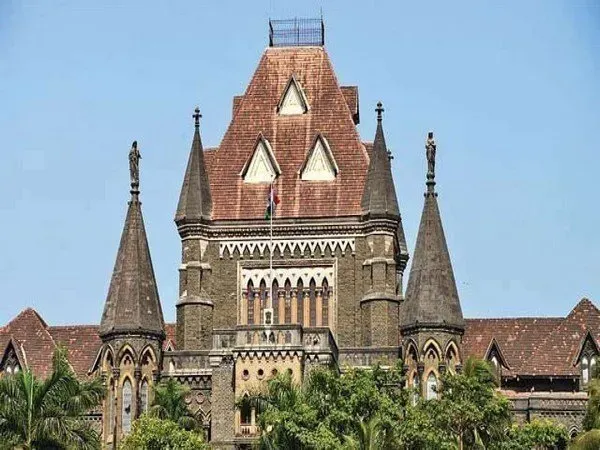 Maharashtra RTE Admission 2026: Bombay HC Stays On 1
