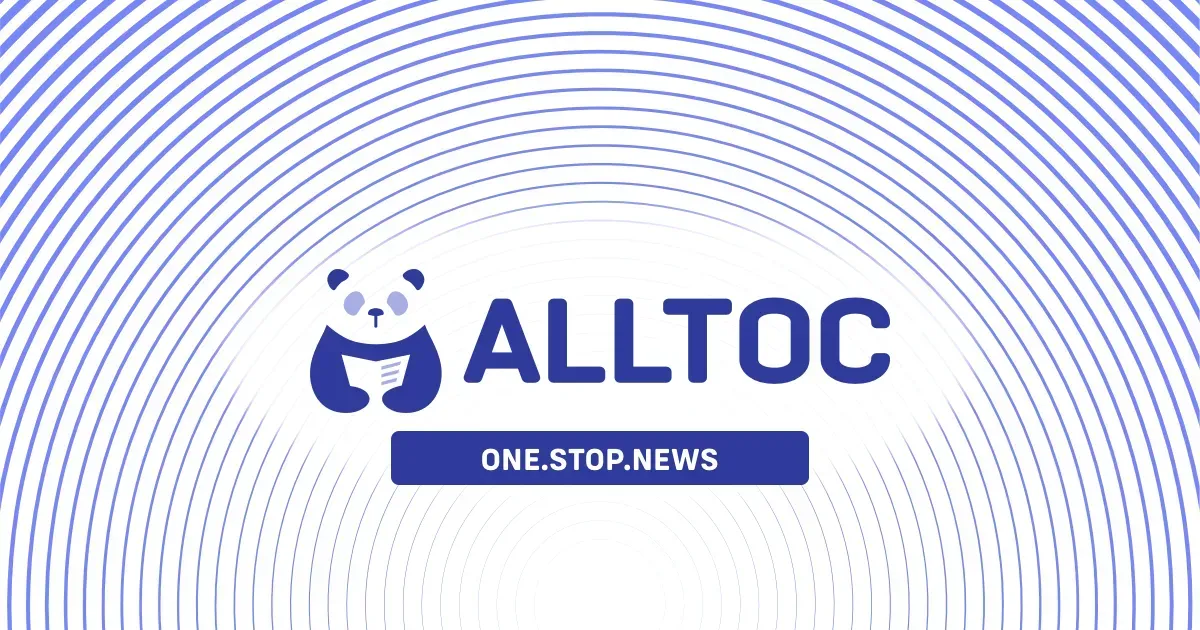 Why is Anthropic suing the Trump administration? #world