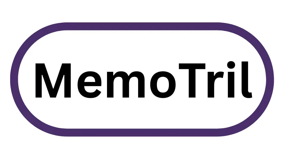 MemoTril Consumer Concerns Under Investigation: Critiquing The Memo Tril Claims