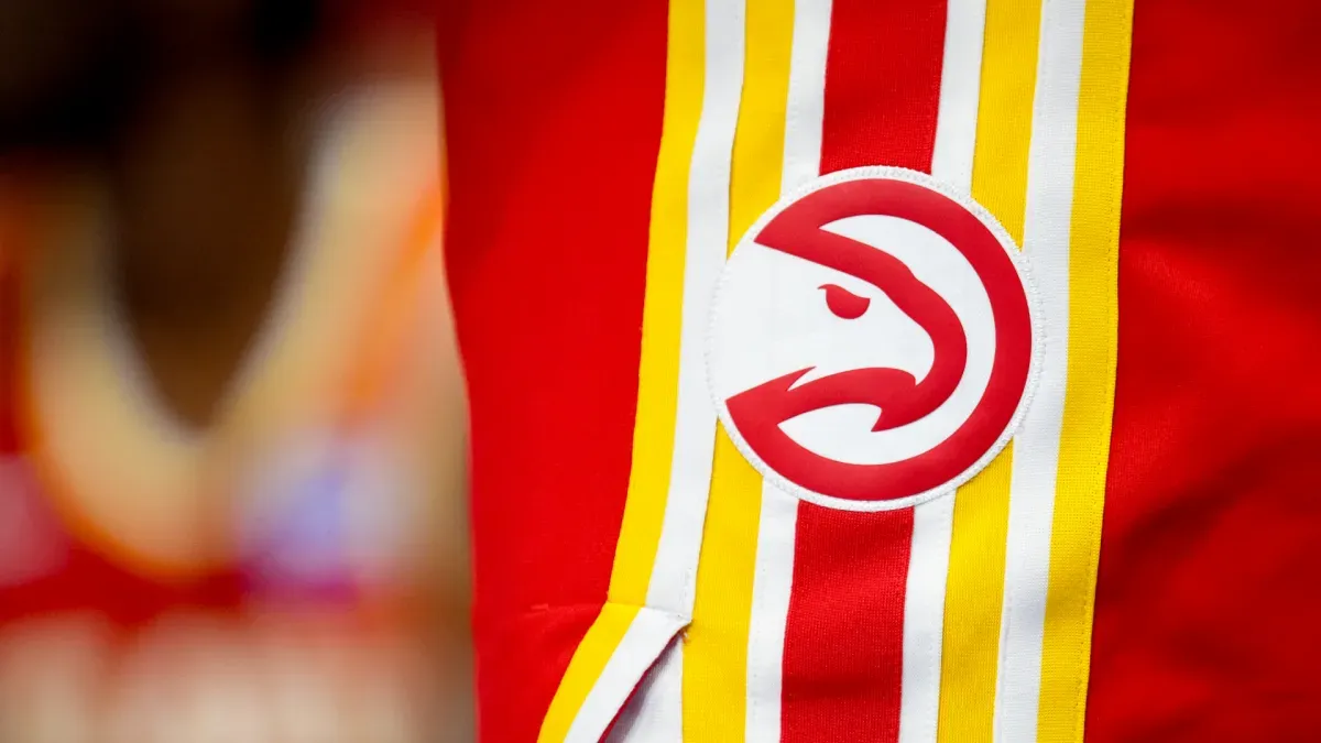 NBA cancels Atlanta Hawks' Magic City event, citing 'significant concerns' about strip club promotion