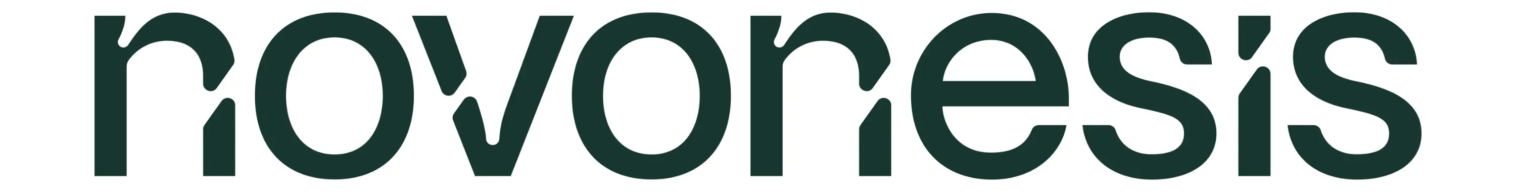 Novonesis named a Great Employer to Work For in North Carolina