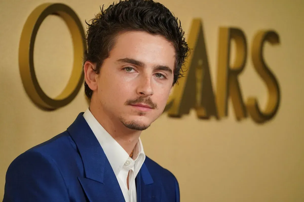 Opera, cats and other controversies: Can a public backlash really hurt Oscar chances?