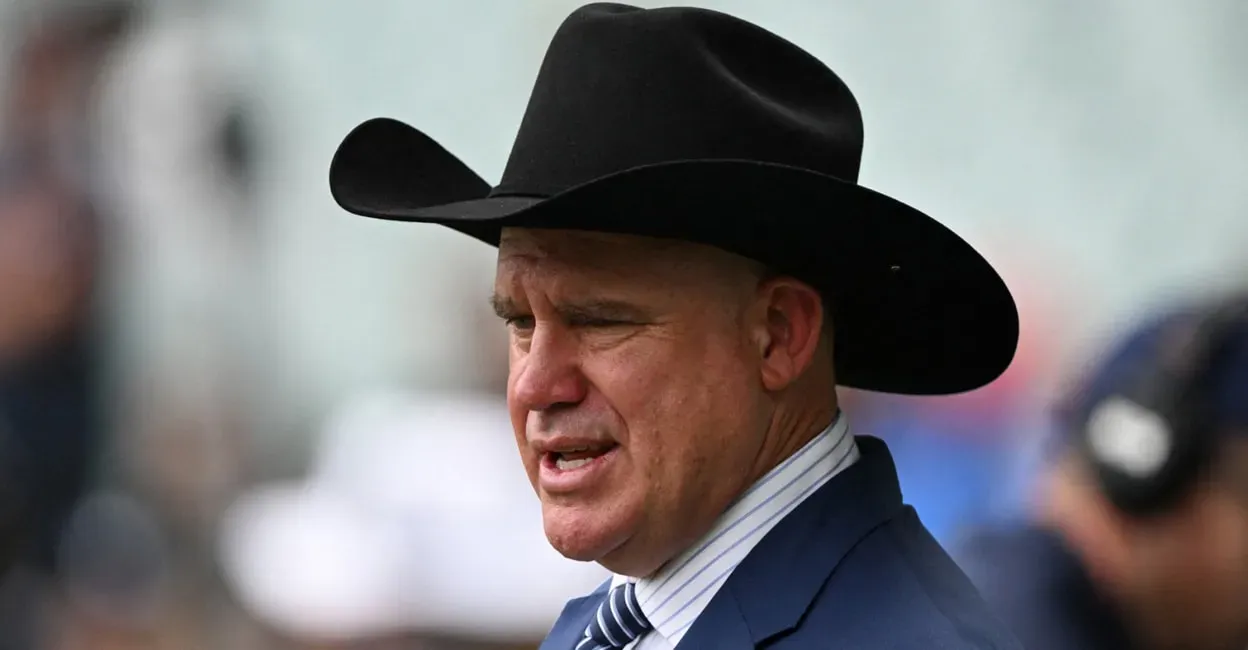 ‘Own the game,’ tells Hayden as Gujarat Titans appoint him as batting coach for IPL 2026