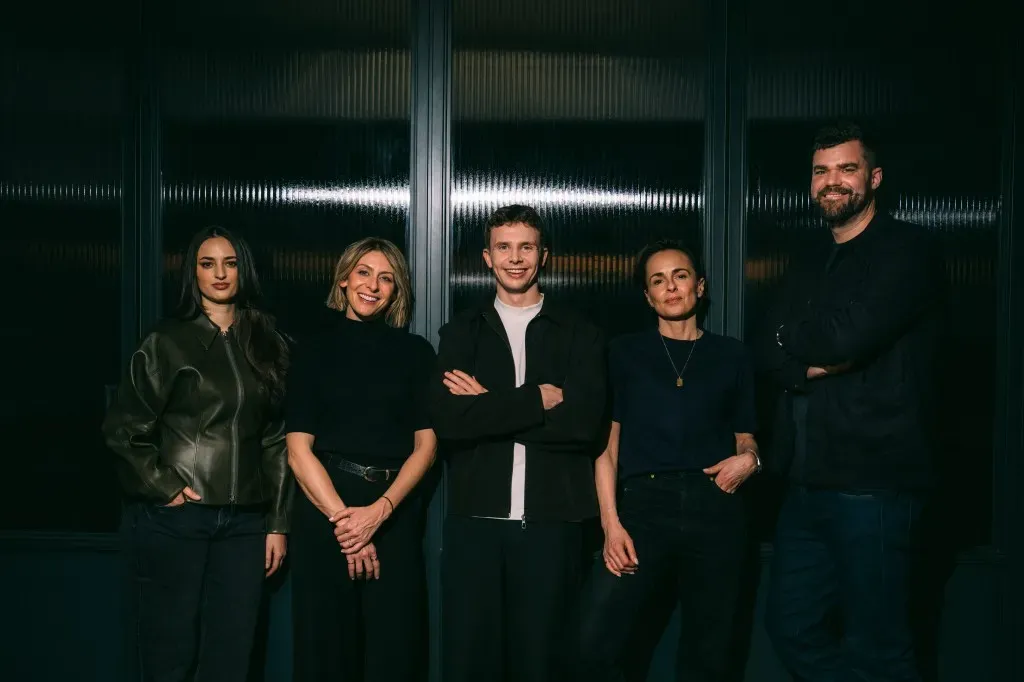 Podimo Buys Arc.Studio & Hires Of Ex