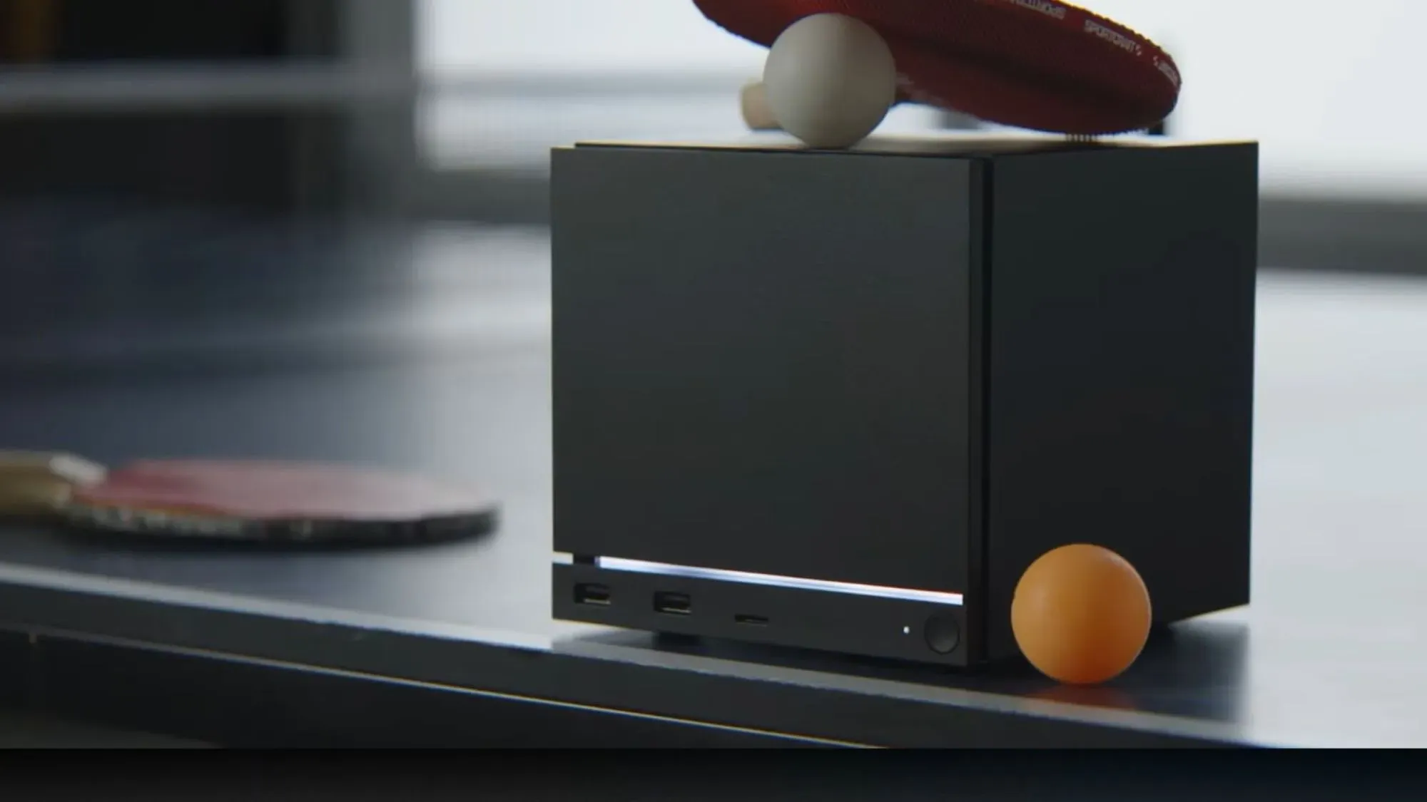 Steam And Microsoft’s Next Consoles Both Hit Big Snags