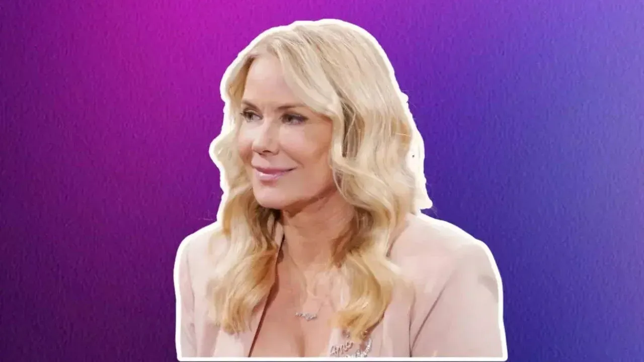 The Bold and the Beautiful spoilers: Brooke and Ridge offer peace to Katie and Bill but face rejection - Will the family rift deepen?