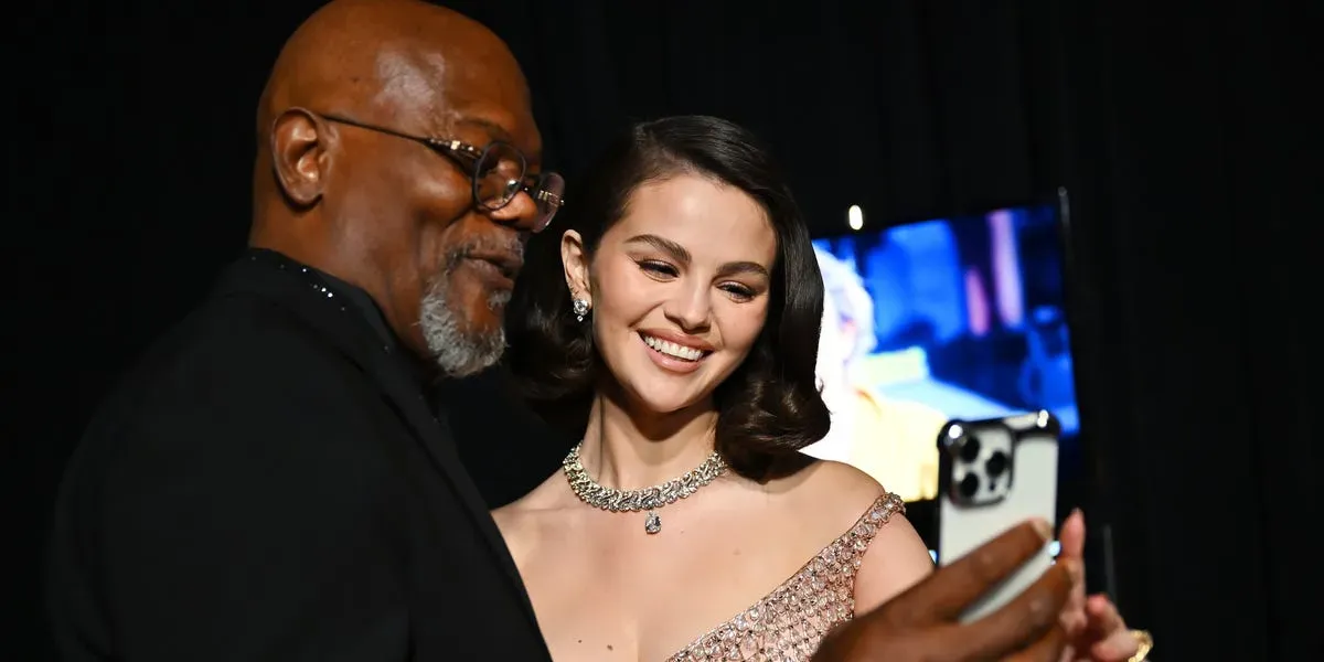 The Unofficial 2026 Oscars Gift Bag Includes a Custom Prenup, Trip to Sri Lanka, and the “Hermès of Marijuana”