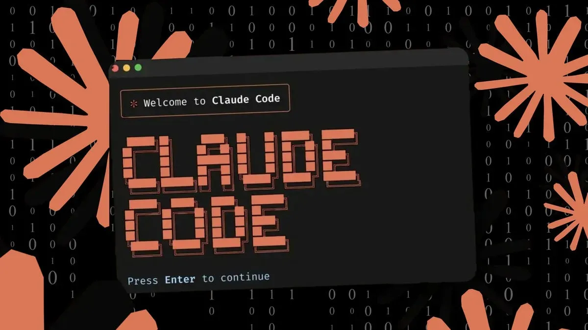 This new Claude Code Review tool uses AI agents to check your pull requests for bugs - here's how