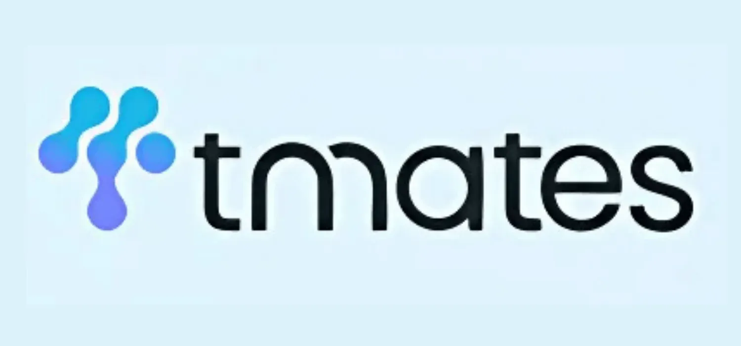 TMates GLP-1 Weight Loss Program Claims Evaluated: 2026 Consumer Research Report on Compounded Semaglutide, Tirzepatide, Telehealth Weight-Loss Access, Pricing, and Verification Considerations