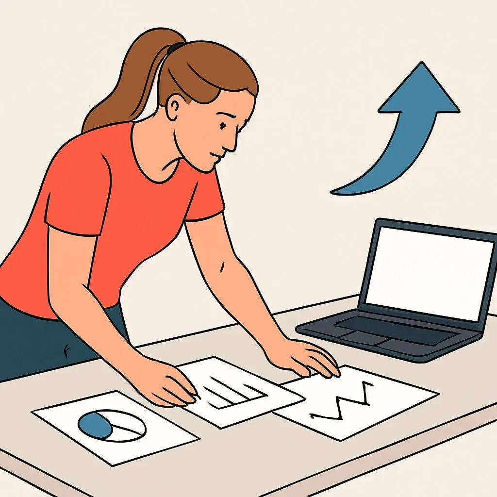 Using Personalized Data to Drive Fitness Success