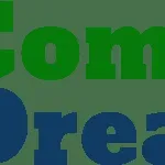 While spending billions on Iran war, Trump quietly moves to boot millions more off food aid