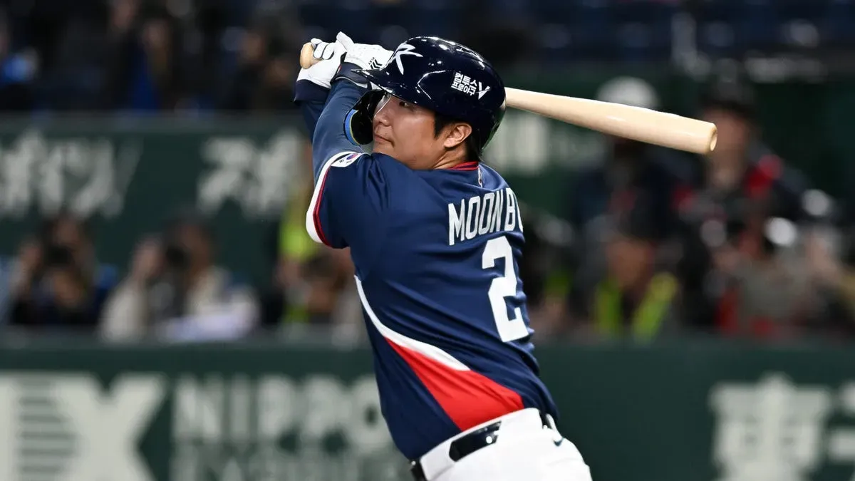 World Baseball Classic 2026: How to Watch Week 2 Games for Free