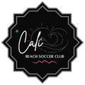 Cali Beach Soccer Club