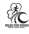 Miles for Minds