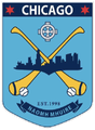St. Mary's GAA Chicago