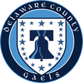 Delaware County Gaels