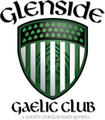 Glenside Gaelic Club