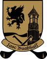 Purdue Hurling