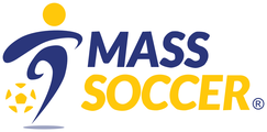 Mass Soccer