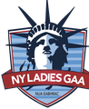 NY Ladies GAA
