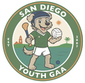 SD Youth GAA