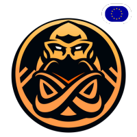 ENCE