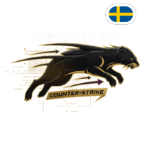 Minkens
