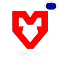 MOUZ NXT