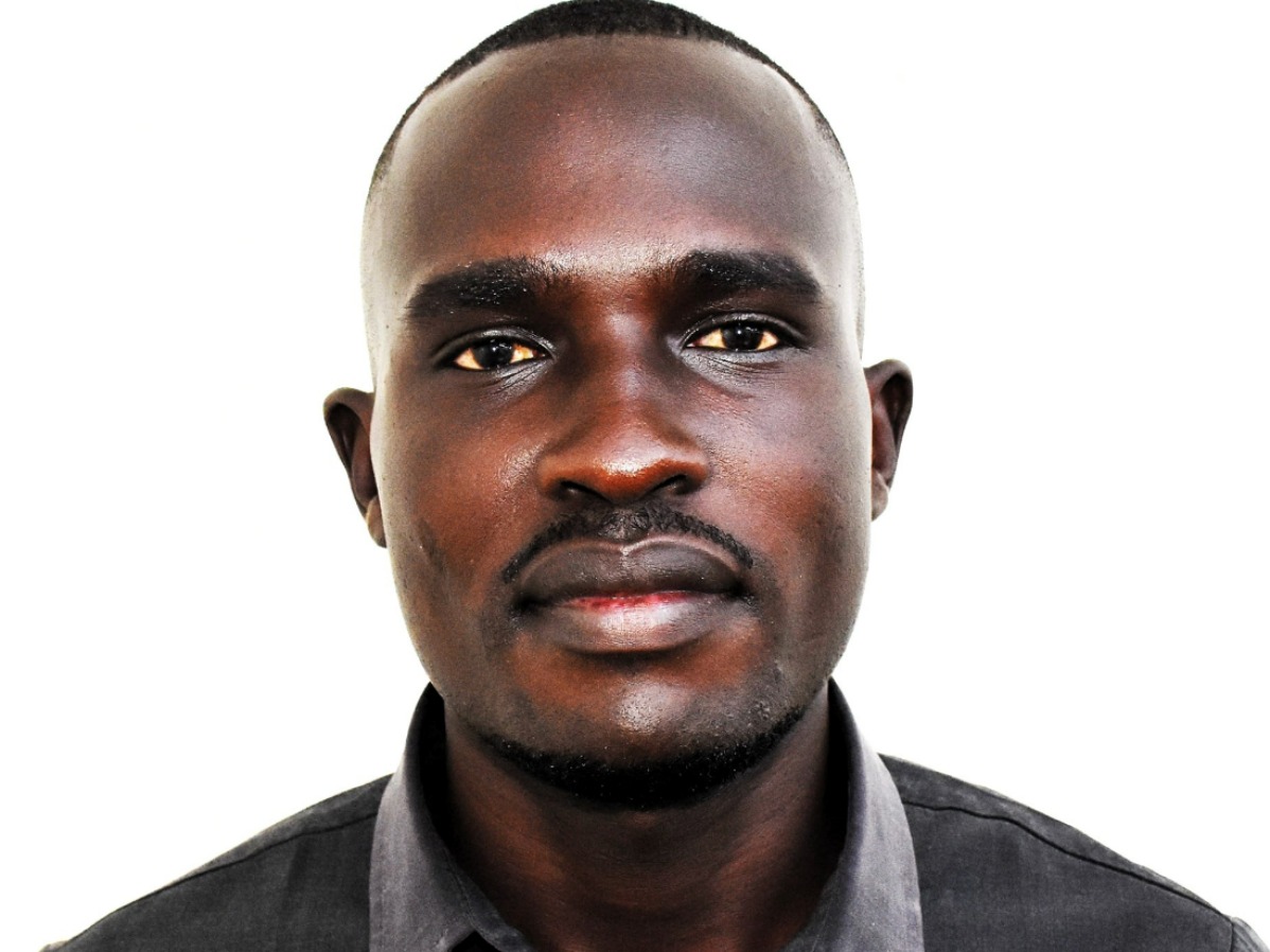 About south sudan mining journal
