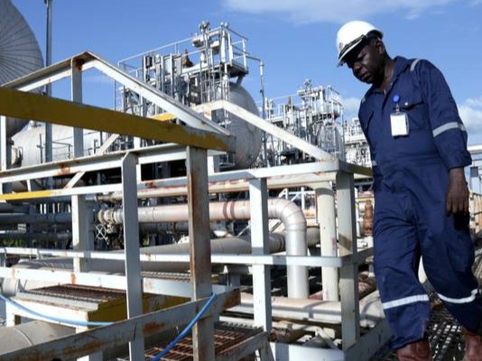 Resumption of South Sudan’s Oil Exports Draws Closer Amid Optimism and Uncertainty