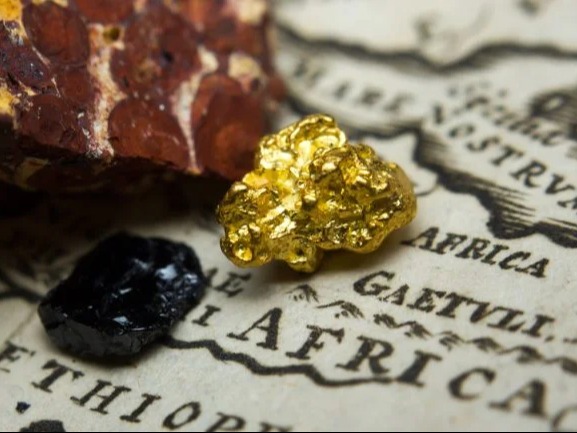 Africa Minerals Strategy Group joins Council for Critical Minerals Development in the Global South