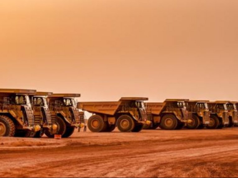 Decarbonisation key to achieving operational excellence in mining, metals – report