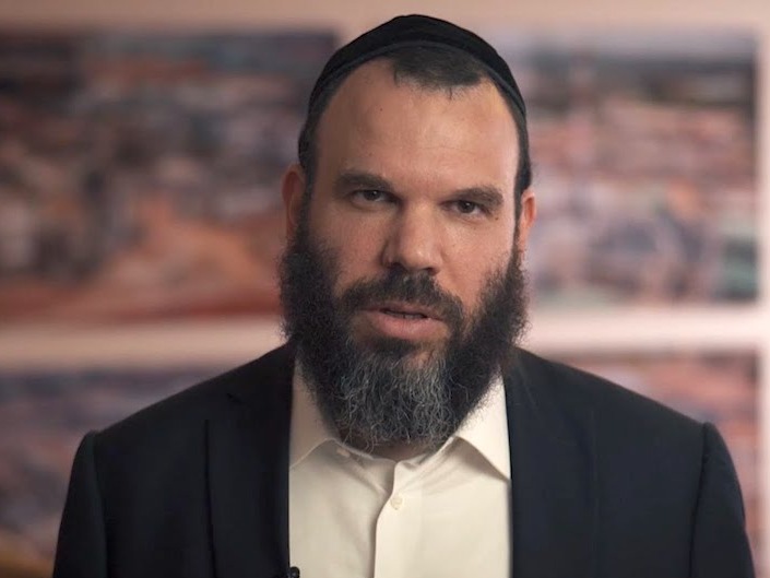 Glencore-Congo mine row tied to sanctioned ex-partner Gertler