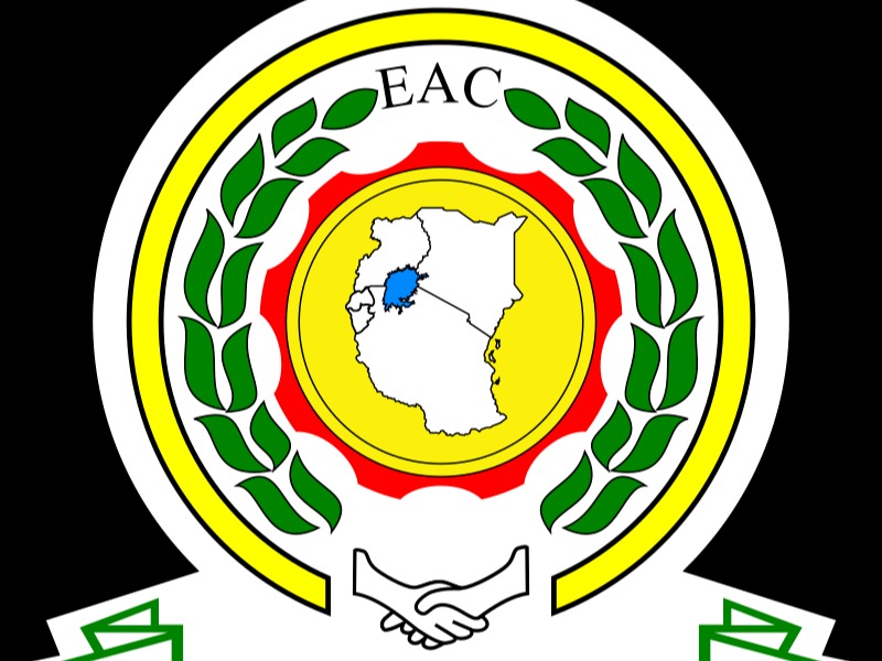 S. Sudan approves EAC Bill to unlock vast mineral potential