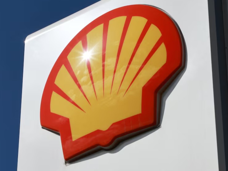Nigeria signs deal to supply gas to proposed $3.5 billion petrochemical plant