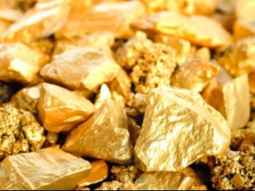 Akobo Minerals Achieves Milestone with First Gold Bar Production from Segele Mine