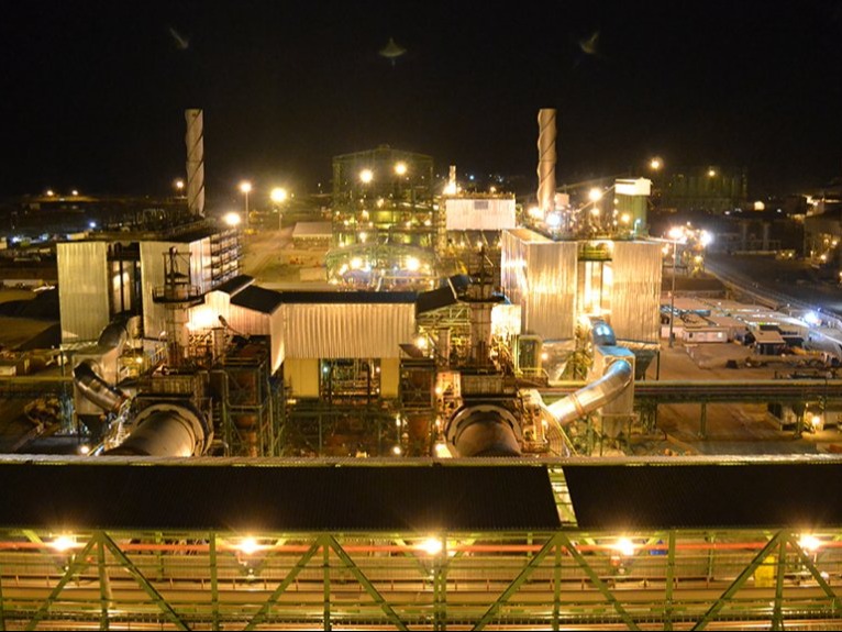South Africa remains attractive mining investment destination, China hears