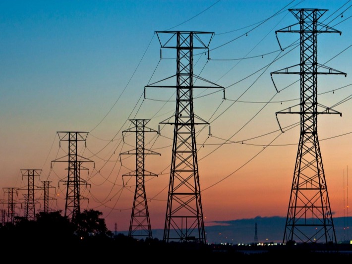 Funding hurdles extend Uganda-South Sudan power line completion timeline