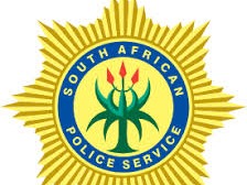 At least 225 nabbed in crackdown operations on South Africa’s illegal miners
